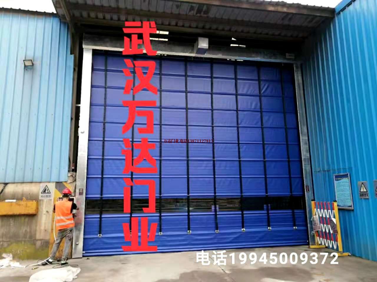 益阳自来水自来水管道清洗管道清洗
